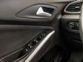 Opel Grandland X 1.2 Turbo Sport Automaat (APPLE CARPLAY, GROOT NAV Gris - thumbnail 21