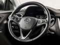 Opel Grandland X 1.2 Turbo Sport Automaat (APPLE CARPLAY, GROOT NAV Gris - thumbnail 17