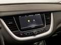 Opel Grandland X 1.2 Turbo Sport Automaat (APPLE CARPLAY, GROOT NAV Gris - thumbnail 24