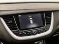 Opel Grandland X 1.2 Turbo Sport Automaat (APPLE CARPLAY, GROOT NAV Gris - thumbnail 26