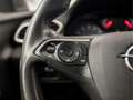 Opel Grandland X 1.2 Turbo Sport Automaat (APPLE CARPLAY, GROOT NAV Gris - thumbnail 18