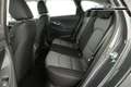 Hyundai i30 Kombi 1.6 T-GDI DCT, Navi, Kamera, Winter, 16-Z... Grau - thumbnail 10