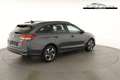 Hyundai i30 Kombi 1.6 T-GDI DCT, Navi, Kamera, Winter, 16-Z... Grau - thumbnail 16