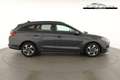Hyundai i30 Kombi 1.6 T-GDI DCT, Navi, Kamera, Winter, 16-Z... Grau - thumbnail 19