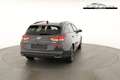 Hyundai i30 Kombi 1.6 T-GDI DCT, Navi, Kamera, Winter, 16-Z... Grau - thumbnail 14