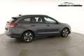 Hyundai i30 Kombi 1.6 T-GDI DCT, Navi, Kamera, Winter, 16-Z... Grau - thumbnail 17
