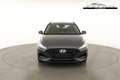 Hyundai i30 Kombi 1.6 T-GDI DCT, Navi, Kamera, Winter, 16-Z... Grau - thumbnail 25
