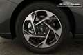 Hyundai i30 Kombi 1.6 T-GDI DCT, Navi, Kamera, Winter, 16-Z... Grau - thumbnail 12