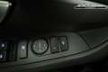Hyundai i30 Kombi 1.6 T-GDI DCT, Navi, Kamera, Winter, 16-Z... Grau - thumbnail 7