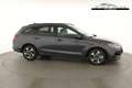 Hyundai i30 Kombi 1.6 T-GDI DCT, Navi, Kamera, Winter, 16-Z... Grau - thumbnail 20