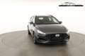Hyundai i30 Kombi 1.6 T-GDI DCT, Navi, Kamera, Winter, 16-Z... Grau - thumbnail 24