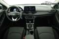 Hyundai i30 Kombi 1.6 T-GDI DCT, Navi, Kamera, Winter, 16-Z... Grau - thumbnail 4