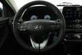 Hyundai i30 Kombi 1.6 T-GDI DCT, Navi, Kamera, Winter, 16-Z... Grau - thumbnail 5