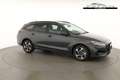 Hyundai i30 Kombi 1.6 T-GDI DCT, Navi, Kamera, Winter, 16-Z... Grau - thumbnail 21