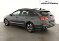 Hyundai i30 Kombi 1.6 T-GDI DCT, Navi, Kamera, Winter, 16-Z... Grau - thumbnail 3