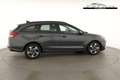 Hyundai i30 Kombi 1.6 T-GDI DCT, Navi, Kamera, Winter, 16-Z... Grau - thumbnail 18