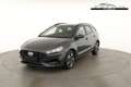 Hyundai i30 Kombi 1.6 T-GDI DCT, Navi, Kamera, Winter, 16-Z... Grau - thumbnail 27