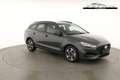 Hyundai i30 Kombi 1.6 T-GDI DCT, Navi, Kamera, Winter, 16-Z... Grau - thumbnail 22
