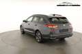 Hyundai i30 Kombi 1.6 T-GDI DCT, Navi, Kamera, Winter, 16-Z... Grau - thumbnail 35