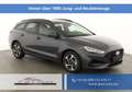 Hyundai i30 Kombi 1.6 T-GDI DCT, Navi, Kamera, Winter, 16-Z... Grau - thumbnail 1