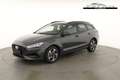Hyundai i30 Kombi 1.6 T-GDI DCT, Navi, Kamera, Winter, 16-Z... Grau - thumbnail 28