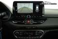 Hyundai i30 Kombi 1.6 T-GDI DCT, Navi, Kamera, Winter, 16-Z... Grau - thumbnail 6