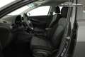Hyundai i30 Kombi 1.6 T-GDI DCT, Navi, Kamera, Winter, 16-Z... Grau - thumbnail 9