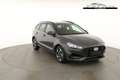 Hyundai i30 Kombi 1.6 T-GDI DCT, Navi, Kamera, Winter, 16-Z... Grau - thumbnail 23