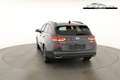 Hyundai i30 Kombi 1.6 T-GDI DCT, Navi, Kamera, Winter, 16-Z... Grau - thumbnail 36