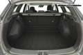 Hyundai i30 Kombi 1.6 T-GDI DCT, Navi, Kamera, Winter, 16-Z... Grau - thumbnail 11