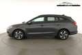 Hyundai i30 Kombi 1.6 T-GDI DCT, Navi, Kamera, Winter, 16-Z... Grau - thumbnail 31
