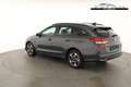 Hyundai i30 Kombi 1.6 T-GDI DCT, Navi, Kamera, Winter, 16-Z... Grau - thumbnail 34