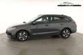 Hyundai i30 Kombi 1.6 T-GDI DCT, Navi, Kamera, Winter, 16-Z... Grau - thumbnail 30