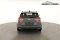 Hyundai i30 Kombi 1.6 T-GDI DCT, Navi, Kamera, Winter, 16-Z... Grau - thumbnail 13