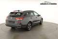 Hyundai i30 Kombi 1.6 T-GDI DCT, Navi, Kamera, Winter, 16-Z... Grau - thumbnail 15