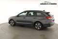 Hyundai i30 Kombi 1.6 T-GDI DCT, Navi, Kamera, Winter, 16-Z... Grau - thumbnail 33