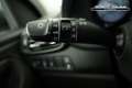 Hyundai i30 Kombi 1.6 T-GDI DCT, Navi, Kamera, Winter, 16-Z... Grau - thumbnail 8
