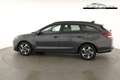 Hyundai i30 Kombi 1.6 T-GDI DCT, Navi, Kamera, Winter, 16-Z... Grau - thumbnail 32