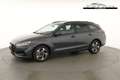 Hyundai i30 Kombi 1.6 T-GDI DCT, Navi, Kamera, Winter, 16-Z... Grau - thumbnail 29