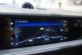 Porsche Cayenne Coupé E-Hybrid Aut. Czarny - thumbnail 13