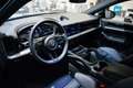 Porsche Cayenne Coupé E-Hybrid Aut. Czarny - thumbnail 3