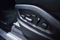 Porsche Cayenne Coupé E-Hybrid Aut. Zwart - thumbnail 17