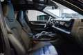 Porsche Cayenne Coupé E-Hybrid Aut. Czarny - thumbnail 6