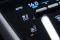 Porsche Cayenne Coupé E-Hybrid Aut. Czarny - thumbnail 14