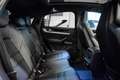 Porsche Cayenne Coupé E-Hybrid Aut. Czarny - thumbnail 10