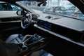 Porsche Cayenne Coupé E-Hybrid Aut. Czarny - thumbnail 4