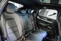 Porsche Cayenne Coupé E-Hybrid Aut. Czarny - thumbnail 11