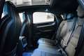Porsche Cayenne Coupé E-Hybrid Aut. Czarny - thumbnail 9