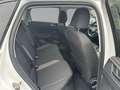 Volkswagen Taigo Life 1.0 TSI Wit - thumbnail 8