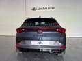 CUPRA Formentor 1.5 TSI 110kW (150 CV) Gris - thumbnail 5